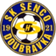 SK Senco Doubravka logo
