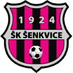 ŠK Šenkvice
