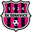 Home team logo