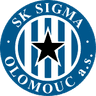 SK Sigma Olomouc