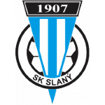 SK Slany