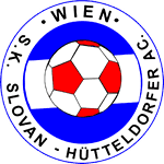 SK Slovan HAC