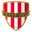 Away team logo