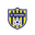 Home team logo