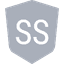 SK Speks logo