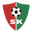 Home team logo