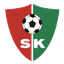 St Johann logo