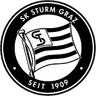 Sturm Graz II