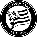 League logo