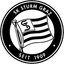 SK Sturm Graz logo