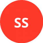 SK Sugargliders