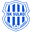Home team logo