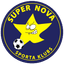 teamLogo