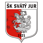 ŠK Svätý Jur