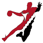 SK Tapa