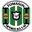 Home team logo
