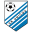 teamLogo