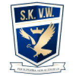 SK Victoria Wanderers logo