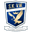 Home team logo