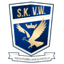 SK Victoria Wanderers logo