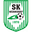 Home team logo