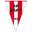 Away team logo