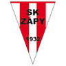 SK Zápy