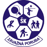 ŠK Závažná Poruba