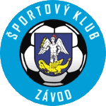 SK Zavod
