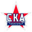 teamLogo