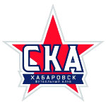 SKA-Khabarovsk Youth
