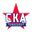 Home team logo