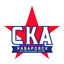 teamLogo