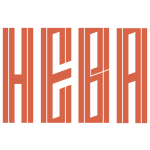 SKA-Neva