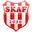 Away team logo