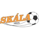 Skala IF logo