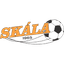 teamLogo