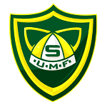 Skallagrimur logo