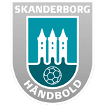 Skanderborg Håndbold