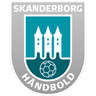 Skanderborg Håndbold