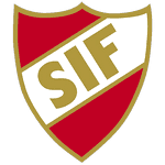 Skånela IF logo