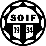 League logo