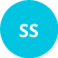 Skanstes SK logo