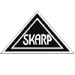 Skarp