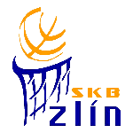SKB Zlin logo