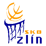 SKB Zlin