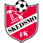 Skedsmo U19 logo