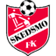 Skedsmo logo