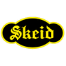 Skeid 2