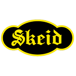 Skeid Fotball U19 logo